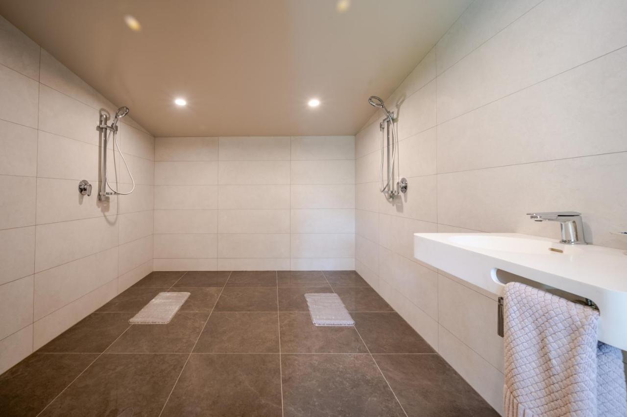 Matagouri Cottage - Port Levy Holiday Home 外观 照片